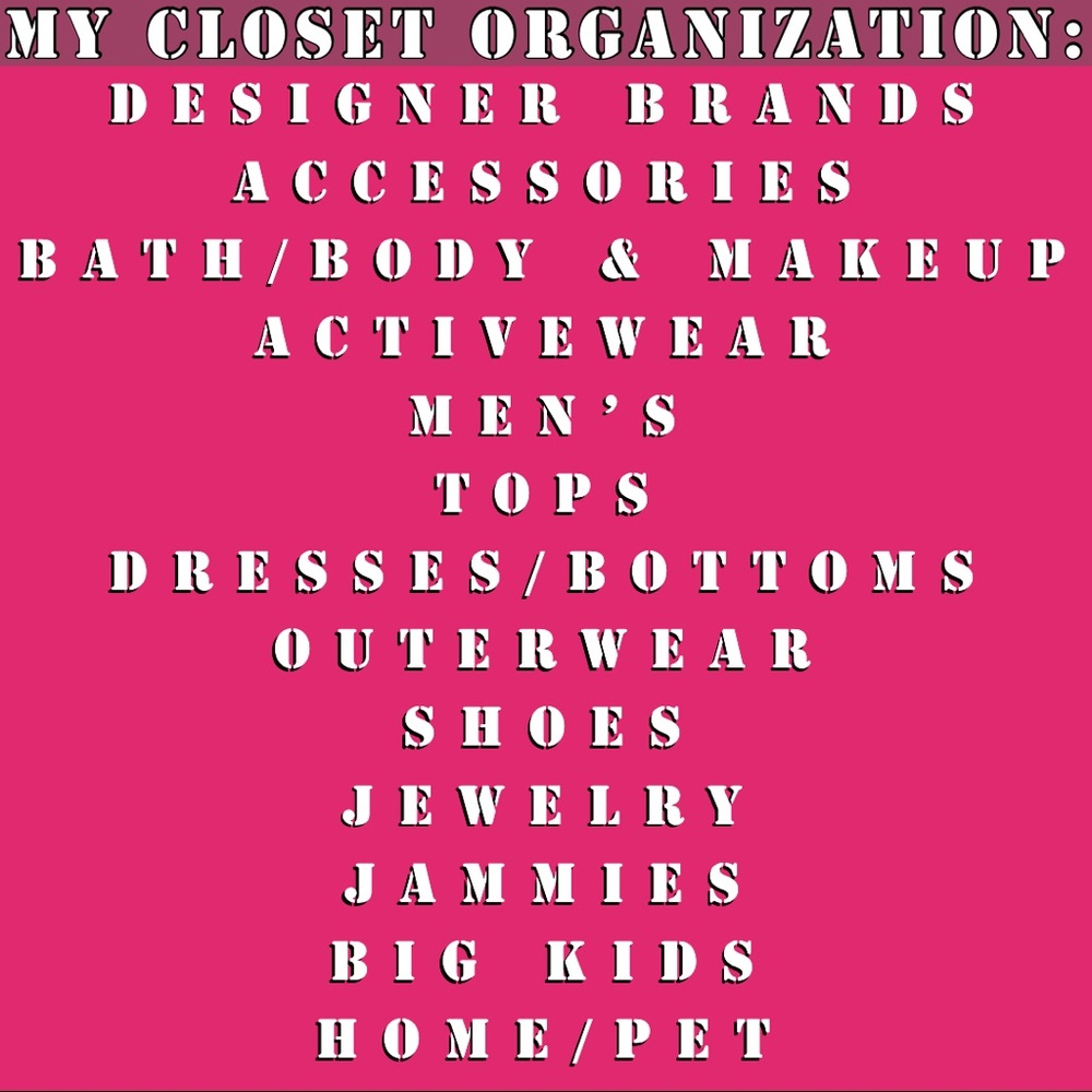 Scroll Up & Down! - image 4